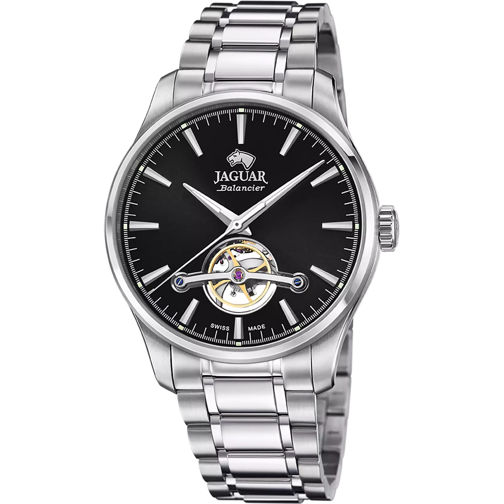 Heritage Onyx